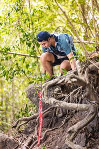 BIB: 
                            <button type="button" onclick="openModal(22166011)" class="btn btn-primary btn-sm float-right btn-popup" data-toggle="modal" data-target=".modal-high-quality">
                        <i class="fas fa-shopping-cart"></i> Add to Cart
                    </button>
                                            <button type="button" onclick="isThisMe(22166011, true)" class="btn btn-success btn-sm float-right btn-popup btn-isme hidden" data-toggle="tooltip" data-placement="bottom" title="นี่คือรูปของคุณใช่ไหม คลิกที่นี่เพื่อเอาเข้าอัลบั้ม">
                        <i class="fas fa-plus"></i> Add to album
                    </button>
                    <button type="button" onclick="isThisMe(22166011, false)" class="btn btn-warning btn-sm float-right btn-popup btn-isnotme hidden">
                        <i class="fas fa-ban"></i> Remove from album
                    </button>